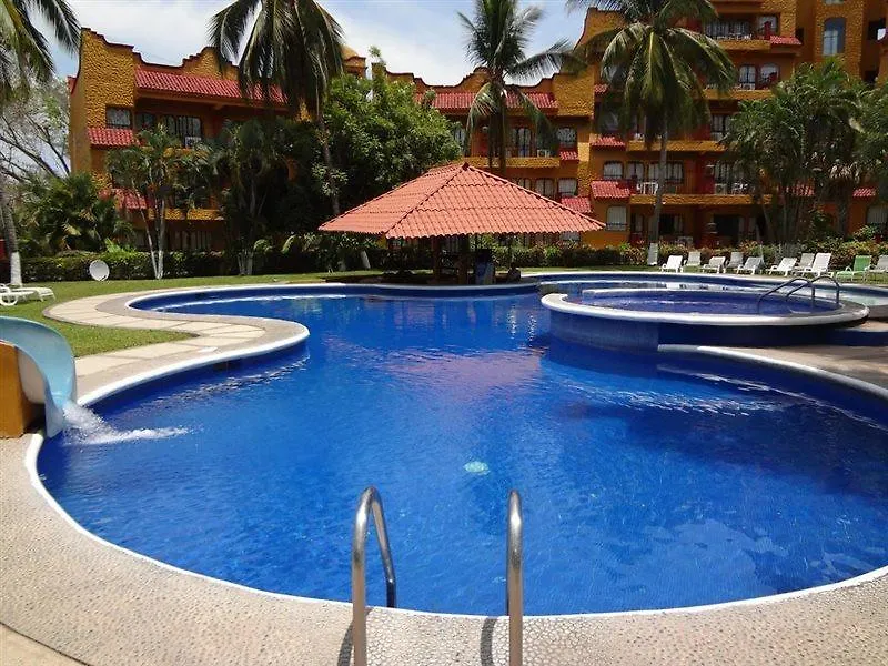 Hotel Puerta Del Mar - Adults Recommended Nerja