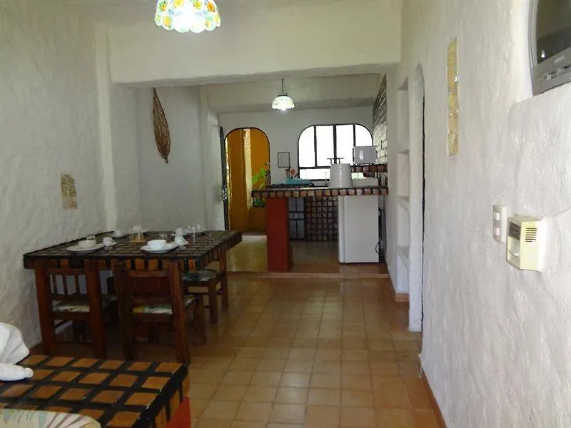 Hotel Puerta Del Mar - Adults Recommended Nerja