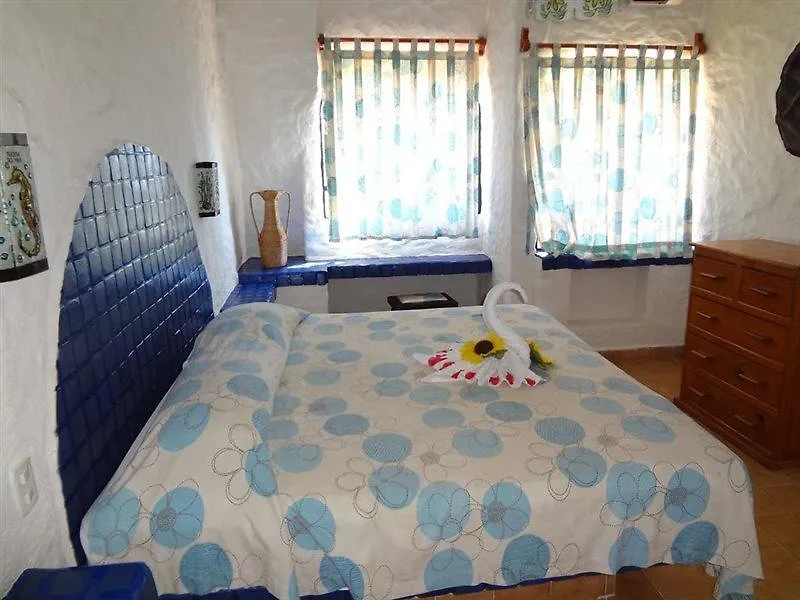 ***  Hotel Puerta Del Mar - Adults Recommended Nerja Spain