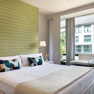 Hotell Miro