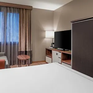Hotel Ac Baqueira Resort, Autograph Collection Baqueira Beret