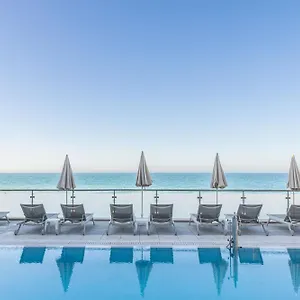 Perla Marina Hotell