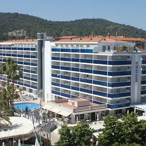 book here