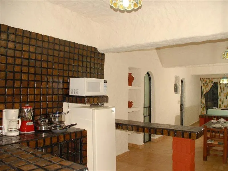 Hotel Puerta Del Mar - Adults Recommended Nerja Spanien