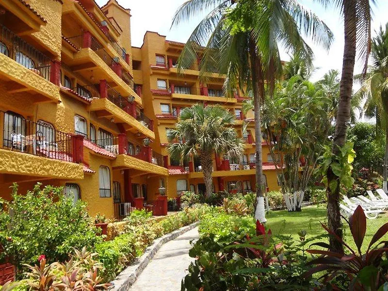 Hotel Puerta Del Mar - Adults Recommended Nerja