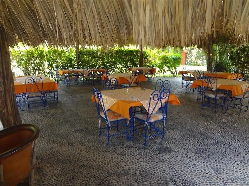 Hotel Puerta Del Mar - Adults Recommended Nerja 3*,  Spain