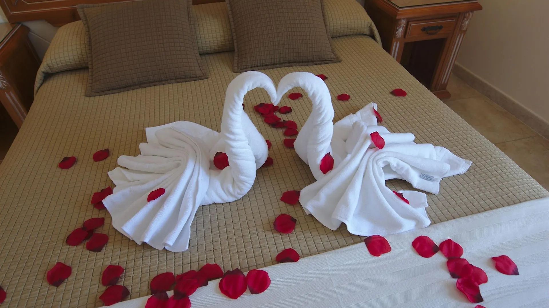 Hotel Puerta Del Mar - Adults Recommended Nerja Spain